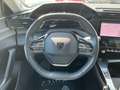 Peugeot 308 1.2 PureTech 130 Allure Pack Schwarz - thumbnail 20
