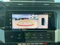 Peugeot 308 1.2 PureTech 130 Allure Pack Schwarz - thumbnail 16