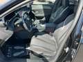 Peugeot 308 1.2 PureTech 130 Allure Pack Schwarz - thumbnail 9