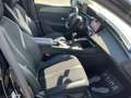 Peugeot 308 1.2 PureTech 130 Allure Pack Schwarz - thumbnail 11
