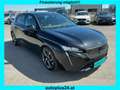Peugeot 308 1.2 PureTech 130 Allure Pack Schwarz - thumbnail 1