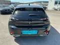 Peugeot 308 1.2 PureTech 130 Allure Pack Schwarz - thumbnail 5