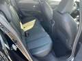 Peugeot 308 1.2 PureTech 130 Allure Pack Schwarz - thumbnail 12