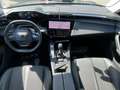 Peugeot 308 1.2 PureTech 130 Allure Pack Schwarz - thumbnail 13