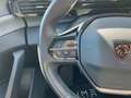 Peugeot 308 1.2 PureTech 130 Allure Pack Schwarz - thumbnail 21