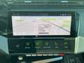 Peugeot 308 1.2 PureTech 130 Allure Pack Schwarz - thumbnail 15