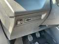 Peugeot 308 1.2 PureTech 130 Allure Pack Schwarz - thumbnail 26
