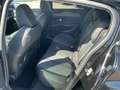 Peugeot 308 1.2 PureTech 130 Allure Pack Schwarz - thumbnail 10