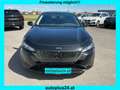 Peugeot 308 1.2 PureTech 130 Allure Pack Schwarz - thumbnail 2