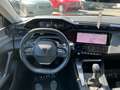 Peugeot 308 1.2 PureTech 130 Allure Pack Schwarz - thumbnail 14
