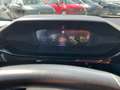 Peugeot 308 1.2 PureTech 130 Allure Pack Schwarz - thumbnail 19