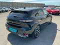 Peugeot 308 1.2 PureTech 130 Allure Pack Schwarz - thumbnail 4