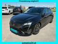 Peugeot 308 1.2 PureTech 130 Allure Pack Schwarz - thumbnail 3