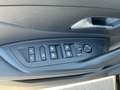 Peugeot 308 1.2 PureTech 130 Allure Pack Schwarz - thumbnail 25