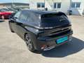 Peugeot 308 1.2 PureTech 130 Allure Pack Schwarz - thumbnail 6