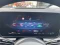 Mercedes-Benz GLC 220 d AMG Premium Plus 4matic Automatic TETTO+NIGHT Noir - thumbnail 26