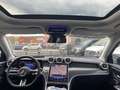 Mercedes-Benz GLC 220 d AMG Premium Plus 4matic Automatic TETTO+NIGHT Noir - thumbnail 16