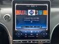 Mercedes-Benz GLC 220 d AMG Premium Plus 4matic Automatic TETTO+NIGHT Noir - thumbnail 20