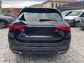Mercedes-Benz GLC 220 d AMG Premium Plus 4matic Automatic TETTO+NIGHT Noir - thumbnail 6