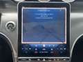 Mercedes-Benz GLC 220 d AMG Premium Plus 4matic Automatic TETTO+NIGHT Noir - thumbnail 22