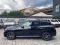 Mercedes-Benz GLC 220 d AMG Premium Plus 4matic Automatic TETTO+NIGHT Noir - thumbnail 8