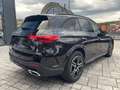 Mercedes-Benz GLC 220 d AMG Premium Plus 4matic Automatic TETTO+NIGHT Noir - thumbnail 5