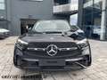 Mercedes-Benz GLC 220 d AMG Premium Plus 4matic Automatic TETTO+NIGHT Noir - thumbnail 2