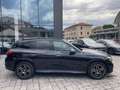 Mercedes-Benz GLC 220 d AMG Premium Plus 4matic Automatic TETTO+NIGHT Noir - thumbnail 4