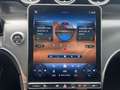 Mercedes-Benz GLC 220 d AMG Premium Plus 4matic Automatic TETTO+NIGHT Noir - thumbnail 21
