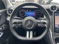 Mercedes-Benz GLC 220 d AMG Premium Plus 4matic Automatic TETTO+NIGHT Noir - thumbnail 9
