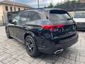 Mercedes-Benz GLC 220 d AMG Premium Plus 4matic Automatic TETTO+NIGHT Noir - thumbnail 7