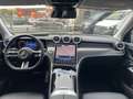 Mercedes-Benz GLC 220 d AMG Premium Plus 4matic Automatic TETTO+NIGHT Noir - thumbnail 15