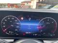 Mercedes-Benz GLC 220 d AMG Premium Plus 4matic Automatic TETTO+NIGHT Noir - thumbnail 13