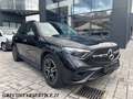 Mercedes-Benz GLC 220 d AMG Premium Plus 4matic Automatic TETTO+NIGHT Noir - thumbnail 3