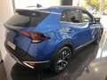 Kia Sportage Sportage 1.6 crdi mhev Style dct Azul - thumbnail 5