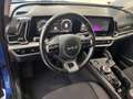 Kia Sportage Sportage 1.6 crdi mhev Style dct Azul - thumbnail 7