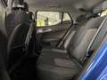 Kia Sportage Sportage 1.6 crdi mhev Style dct Azul - thumbnail 9