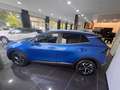 Kia Sportage Sportage 1.6 crdi mhev Style dct Azul - thumbnail 4