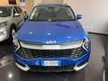Kia Sportage Sportage 1.6 crdi mhev Style dct Azul - thumbnail 3