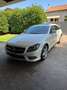 Mercedes-Benz CLS 350 Shooting Brake cdi 4matic AMG Wit - thumbnail 2