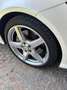 Mercedes-Benz CLS 350 Shooting Brake cdi 4matic AMG Wit - thumbnail 6