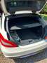 Mercedes-Benz CLS 350 Shooting Brake cdi 4matic AMG Wit - thumbnail 7