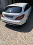 Mercedes-Benz CLS 350 Shooting Brake cdi 4matic AMG Wit - thumbnail 3