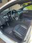 Mercedes-Benz CLS 350 Shooting Brake cdi 4matic AMG Wit - thumbnail 5