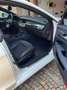 Mercedes-Benz CLS 350 Shooting Brake cdi 4matic AMG Wit - thumbnail 8