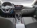Volkswagen T-Cross 1.0 TSI OPF Life PDC Klima DPF Schwarz - thumbnail 11