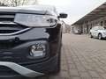 Volkswagen T-Cross 1.0 TSI OPF Life PDC Klima DPF Schwarz - thumbnail 13