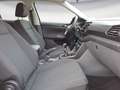 Volkswagen T-Cross 1.0 TSI OPF Life PDC Klima DPF Schwarz - thumbnail 9