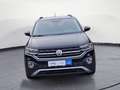 Volkswagen T-Cross 1.0 TSI OPF Life PDC Klima DPF Schwarz - thumbnail 7