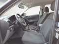 Volkswagen T-Cross 1.0 TSI OPF Life PDC Klima DPF Schwarz - thumbnail 8